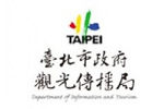 https://www.tpedoit.gov.taipei/Default.aspx